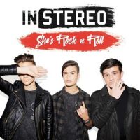 The Speed of Sound_In Stereo