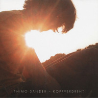 09/02_Thimo Sander