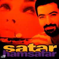Hamsafar_Sattar