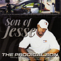 Honor Amongst Thieves_Son of Jesse,The Truth