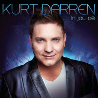 In Jou Oë_Kurt Darren