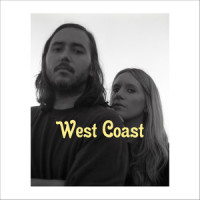 West Coast_Freedom Fry,Bruce Driscoll,Marie Seyrat