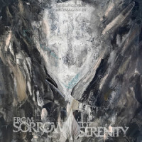 Resurgence(Reimagined)_From Sorrow To Serenity,Steven Jones,Gary King