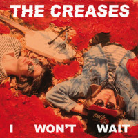 Fun to Lose_The Creases