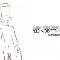 Diavolo(feat. Jimmy Fontana)_Luigi Fontana,Jimmy Fontana