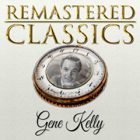When You Walk Down Main Street with Me_Gene Kelly