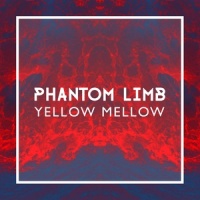 Phantom Limb_Yellow Mellow