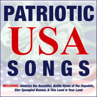 Battle Hymn of the Republic_Oasis Worship
