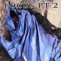 Focus Pt. 2(feat. SC & Stephen Scott)_Chris Taylor,SC,Stephen Scott
