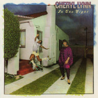 Shake It Up Tonight_Cheryl Lynn