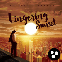 Lingering Sunset_Bagagee Viphex13