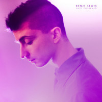 Fast Forward_Benji Lewis