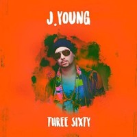 Lit_JAY.Young,Elise Estrada