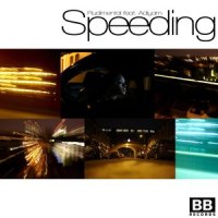 Speeding_Rudimental,Copyright Control,Dodge & Fuski,Piers Agget