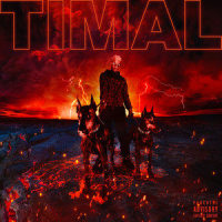 Muerte(feat. Marwa Loud)_Timal,Marwa Loud