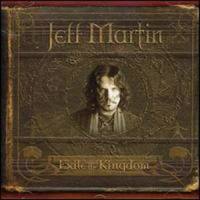 Butterfly_Jeff Martin
