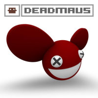 Careless_Deadmau5