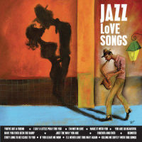 Killing Me Softly With This Songs_Varios
