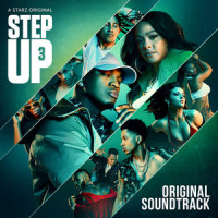 I'll Start With Me_Ne-Yo