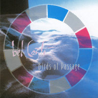Dewy Fields_Bel Canto,Nils Johansen,Anneli Drecker,Geir Jenssen