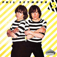 Suffering_Phil Seymour,Jimmie Podlor,Philip Seymour