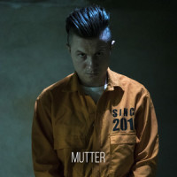 Mutter_Radio Tapok