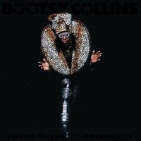 Home-Of-Da-Freaks(feat. Thomas D & SMUDO)_Bootsy Collins,Smudo,Thomas D