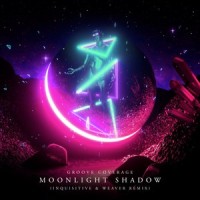 Moonlight Shadow_Inquisitive,Weaver,Groove Coverage