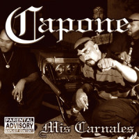 Headshots_F.E.,Capone