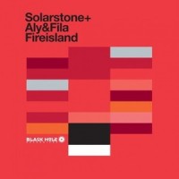 Fireisland_Solarstone,Aly & Fila
