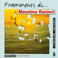 La Prima Volta Insieme ( Someone Of My Own )_Massimo Ranieri