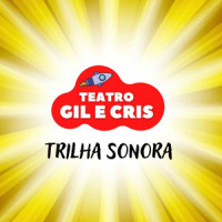 Teatro Gil e Cris(Mundo Animal)_isaac silverio,Teatro Gil & Cris,Cris