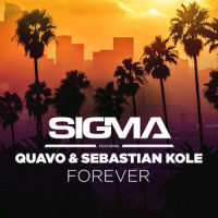 Forever_Sigma,Quavo,Sebastian Kole