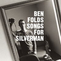 Time_Ben Folds