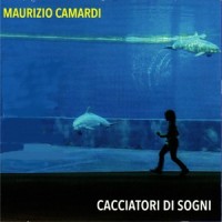 Alfonsina y el Mar_Maurizio Camardi,Patrizia Laquidara,Vittorio Matteucci