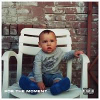 FARTBOX (feat. YoungKennyJ)_Drast,YoungKennyJ