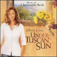 Mud Slide_Christophe Beck