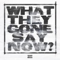 On The Road(feat. Tayy Tarantino)_Mook,Tayy Tarantino