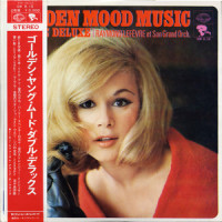 愛のわかれ_Raymond LeFevre