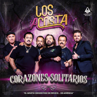 No Tengo Suerte en el Amor_Los Acosta,Ernesto Cervantes Acosta,Ricardo Cervantes Acosta
