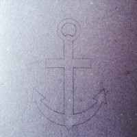 Anchor_Kain