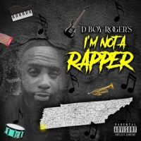 So Long(feat. Fresco Trey)_Fresco Trey,D-Boy Rogers