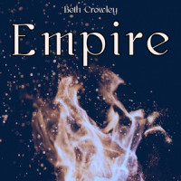 Empire_Beth Crowley