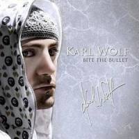 Africa_Karl Wolf