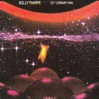 We Were Watching You_Billy Thorpe