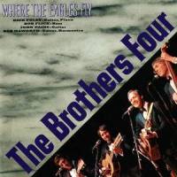 The Flower Song_The Brothers Four