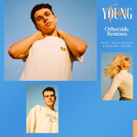 Otherside_Young Franco,Reva Devito,Golden Vessel