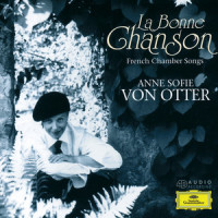 7. Donc, ce sera par un clair jour d'été_Anne Sofie von Otter,Bengt Forsberg,Nils-Erik Sparf,Ulf Forsberg,Matti Hirvikangas,Mats Lidström,Tomas Gertonsson