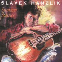 Spirit Of The South_Slavek Hanzlik,Bela Fleck,Stuart Duncan,Mark Schatz,Tim O'Brien,Rob Ickes