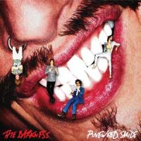 Rock in Space_The Darkness